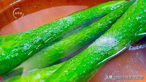 芙瓜晒干怎么吃,探索美味晒干芙瓜的多重吃法