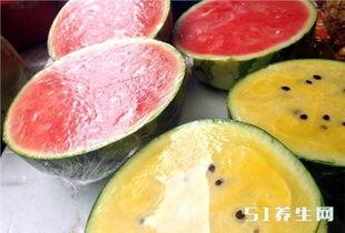 吃瓜种桃,揭秘农业新风尚与休闲农业融合之道