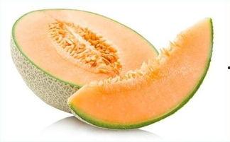 天冷吃哈密瓜光想尿,哈密瓜引发的尿意之谜”