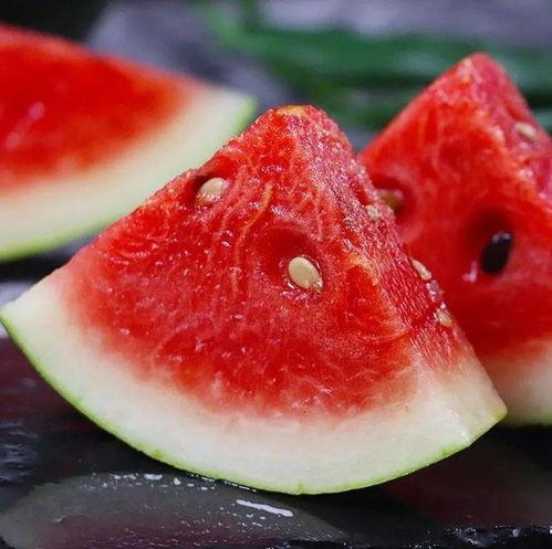 俄罗斯搜索吃瓜群众,揭秘网络舆论背后的真相