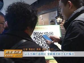 俄罗斯搜索吃瓜群众,揭秘网络舆论背后的真相