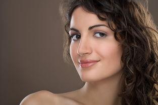 女人吃砍瓜的坏处