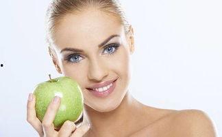 女人吃砍瓜的坏处