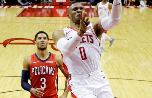 篮球球员吃瓜视频