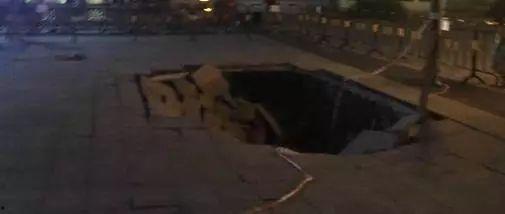 吃瓜亲密事件真相,真相大白背后的情感纠葛