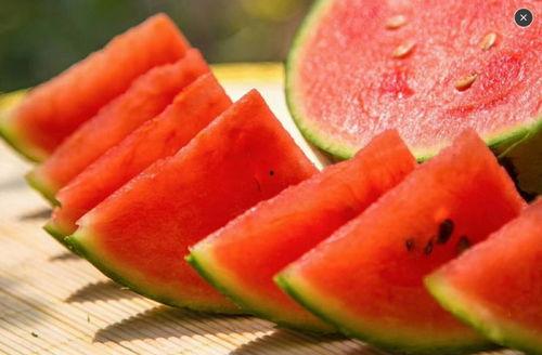 心仪吃瓜完结,心仪吃瓜大结局揭秘