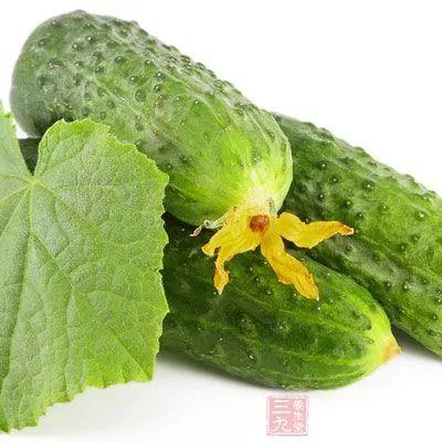 带你吃瓜第71集,揭秘娱乐圈最新热点事件