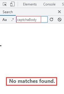 抖音免费吃瓜链接,一键解锁海量瓜果盛宴！