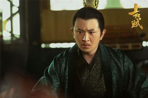 羁儿绊硬吃瓜,探寻人生百态的甜蜜苦涩