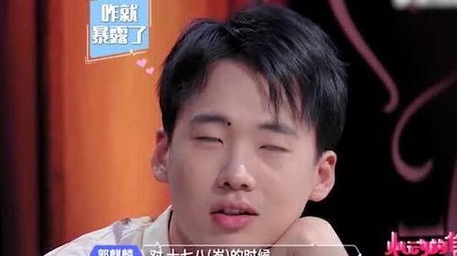 云姑娘吃瓜,云姑娘的瓜田奇遇记