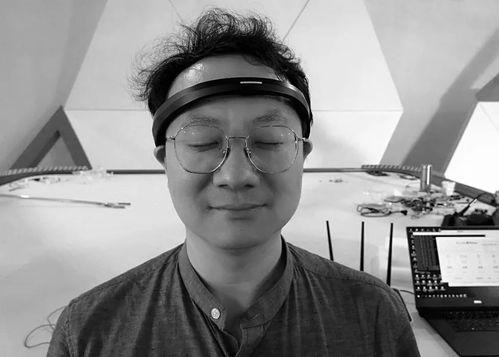 袁袁老师吃瓜,揭秘娱乐圈幕后故事