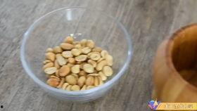 休闲吃瓜的大号,揭秘娱乐圈幕后故事