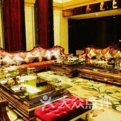 永利ktv吃瓜,揭秘娱乐场所的幕后风云