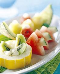 吃瓜图片图集最新,趣味横生的瞬间捕捉