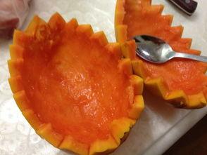 吃瓜撞上吃瓜的,一场意外的瓜界盛宴