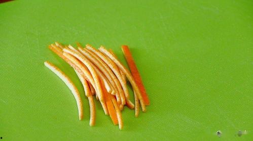 除夕夜吃瓜,盘点那些年我们一起吃过的瓜