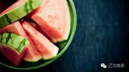 除夕夜吃瓜,盘点那些年我们一起吃过的瓜