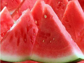 吃佛手瓜会不会羊水少,佛手瓜食用与羊水量关系探究