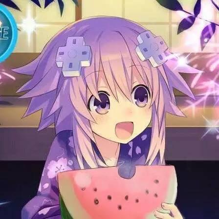 萧玉吃瓜,揭秘娱乐圈背后的那些事儿