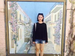 宋慧乔吃瓜评论,网友热议其娱乐态度