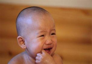 娃吃瓜视频,揭秘童言童语中的趣味世界