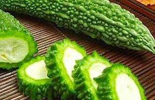 林州吃的瓜,品味千年古县的甜蜜记忆