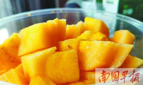 南宁理工吃瓜,一场“吃瓜”事件背后的真相揭秘