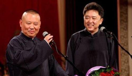 相声吃瓜总结感悟,品悟相声吃瓜智慧