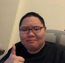 ppd吃瓜,揭秘娱乐圈的“瓜田”风云