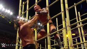 吃瓜推特号,带你领略网络舆论的狂欢与真相”