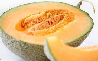 吃哈密瓜舌头麻,揭秘哈密瓜为何让人舌头发麻