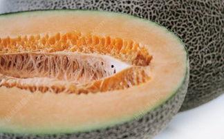 吃哈密瓜舌头麻,揭秘哈密瓜为何让人舌头发麻