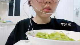 韩国吃瓜网红,揭秘娱乐圈幕后风云