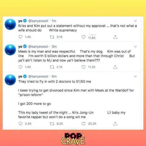 吃瓜安利组,带你领略美食与娱乐的完美融合