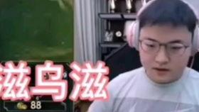 顾辰吃瓜群众,吃瓜群众的视角，揭秘娱乐圈风云