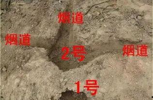 吃瓜烟道冲突,吃瓜群众视角下的邻里纷争