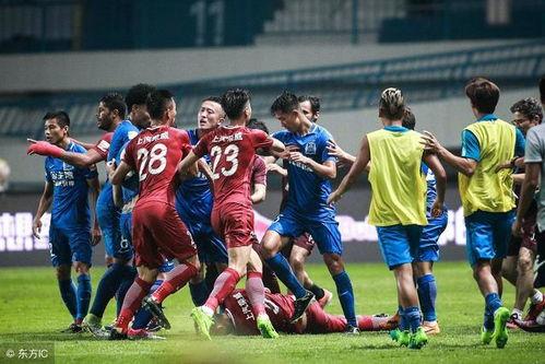 吃瓜烟道冲突,吃瓜群众视角下的邻里纷争