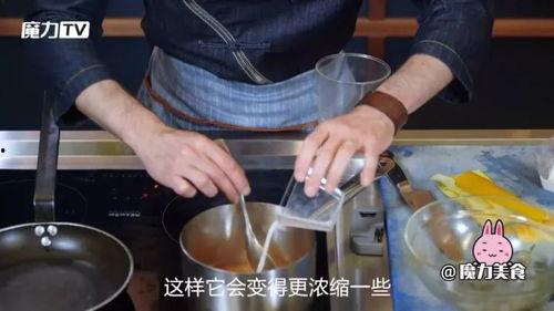 胖妹和帅哥吃瓜,胖妹与帅哥的甜蜜瓜界邂逅