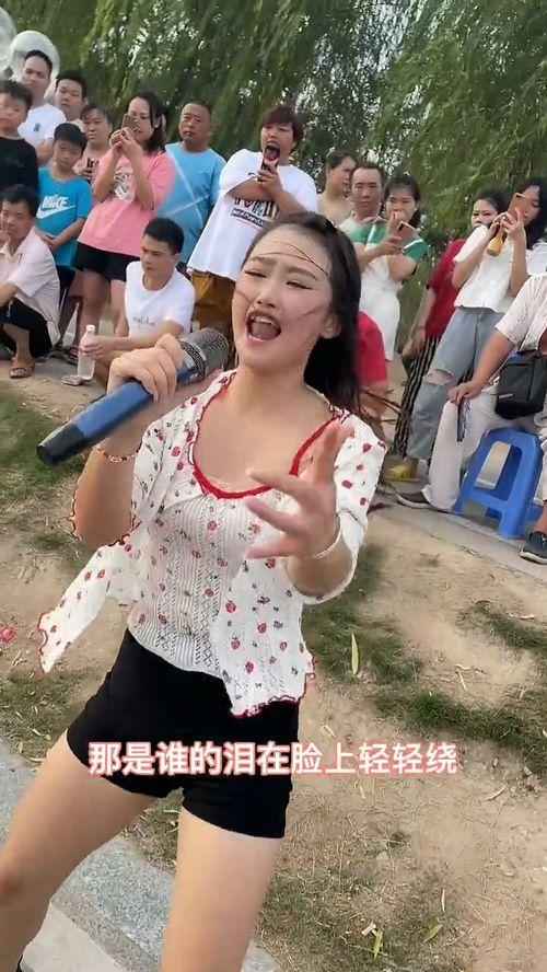 唱跳吃瓜,吃瓜群众眼中的明星生活