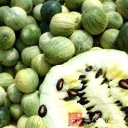 吃瓜吃瓜子广告,瓜子飘香——尽享吃瓜吃瓜子广告带来的味蕾盛宴