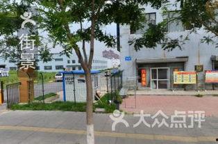 吃瓜沈阳理工,揭秘校园里的“吃瓜”风云