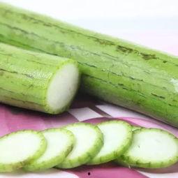 吃飞瓜虫,舌尖上的昆虫盛宴