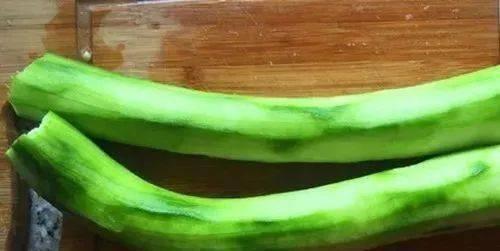 吃飞瓜虫,舌尖上的昆虫盛宴