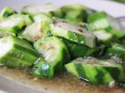 吃飞瓜虫,舌尖上的昆虫盛宴