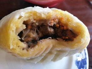 25楼吃瓜,一场别开生面的吃瓜盛宴