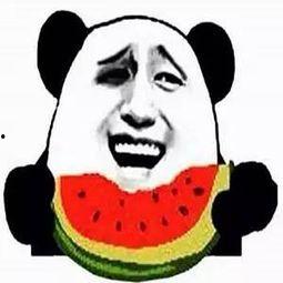 日综吃瓜吃自己头上了,吃瓜群众意外“吃”掉自己头