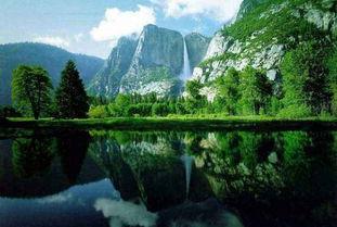 莱芜吃瓜羊丘山,探寻吃瓜者的山间秘境