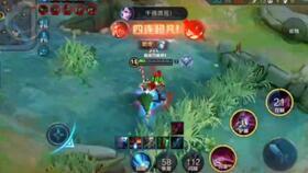 吃瓜系统已完结,揭秘娱乐圈背后的秘密与真相