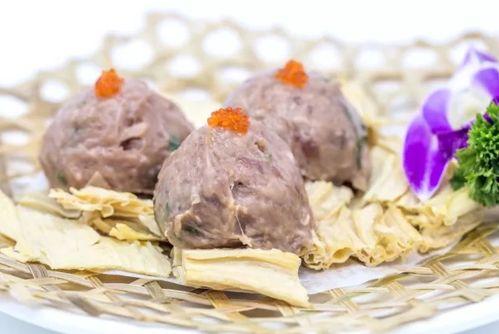 土耳瓜和牛肉能一起吃吗,营养与美味的双重享受