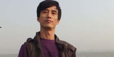 吃瓜群众熟读的诗,吃瓜群众眼中的诗意人生